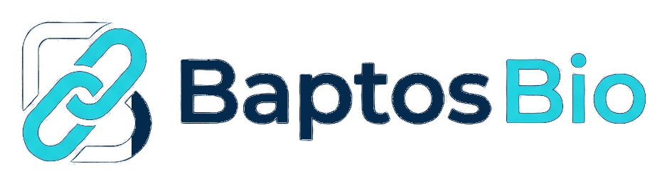 Baptos Bio